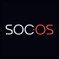 SOC.OS Logo