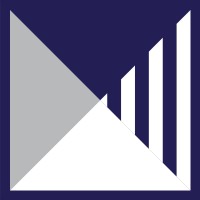 MDR Cyber Logo