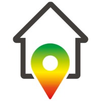 Low Carbon Homes Logo