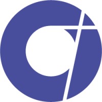Osmond Tricks Ltd Logo