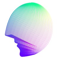 Future City Innovation Lab Logo