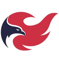 High Point Consulting Logo