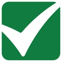 UK Energy Watch Group Logo