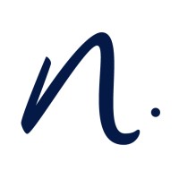 N.Events London Logo