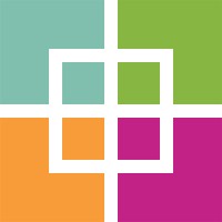 Four Seasons Sunrooms GTA Logo