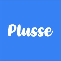 Plusse Logo