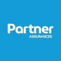 Partner Assurances Logo