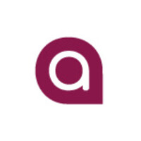 advisory.place Logo