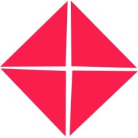 Vision Strategy Management, LLC. Logo