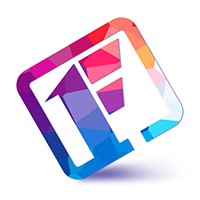 Frst Media Logo