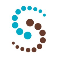 SNF Payroll & HR Logo