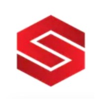 Clearstone Capital Partners Logo