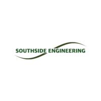 Southside Engineering Limited Logo