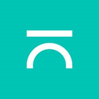 Деловая сеть Беларусь Logo
