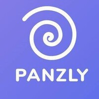 Panzly Logo