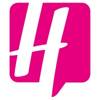 Holland Film Nieuws Logo