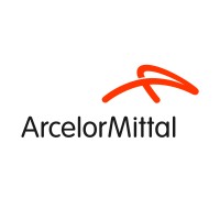 ArcelorMittal WireSolutions Logo