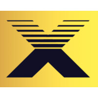 OneXsports Logo