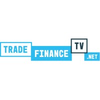 Trade Finance TV Logo