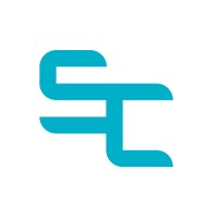 Sarzyna Chemical Logo