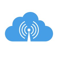 Invent Design Build Logo