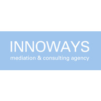 Innoways Logo