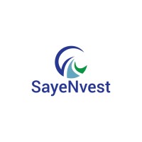 SayeNvest Caps Advisory Limited Logo