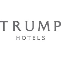 Trump International Hotel & Tower New York Logo