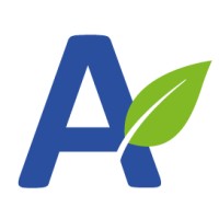 AZA Acero Sostenible Logo