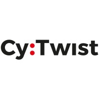 CyTwist Logo