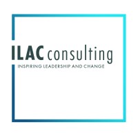 ILAC Consulting Logo