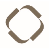 Legentis Avocats Logo