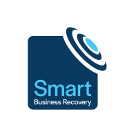 Smart Business Recovery Limited Logo
