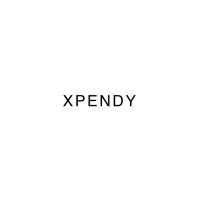 Xpendy Logo