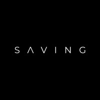 Saving Logo