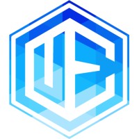 Unisun Energy Europe Logo