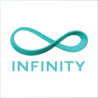 Infinity Logo