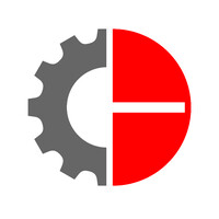 RONCHI LAB Logo