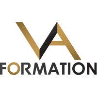 VA Formation Logo