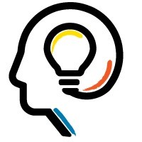 Sapien Consulting Logo