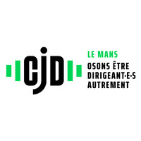 CJD Le Mans Logo