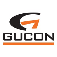GUCON Logo
