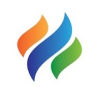Corinthian Foods Logo