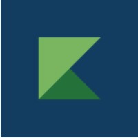 Kapitus Logo