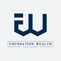 Foundation Wealth Partners Logo