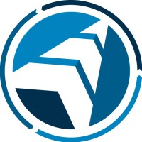 GameChanger Athletes Logo