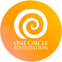 One Circle Foundation Logo
