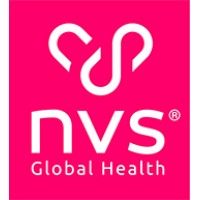 Novasalud Logo