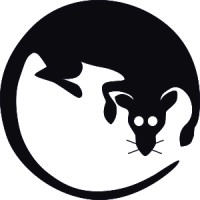 Radioactive Rat Sp. z o. o. Logo