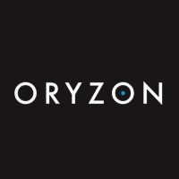 Oryzon Genomics SA Logo